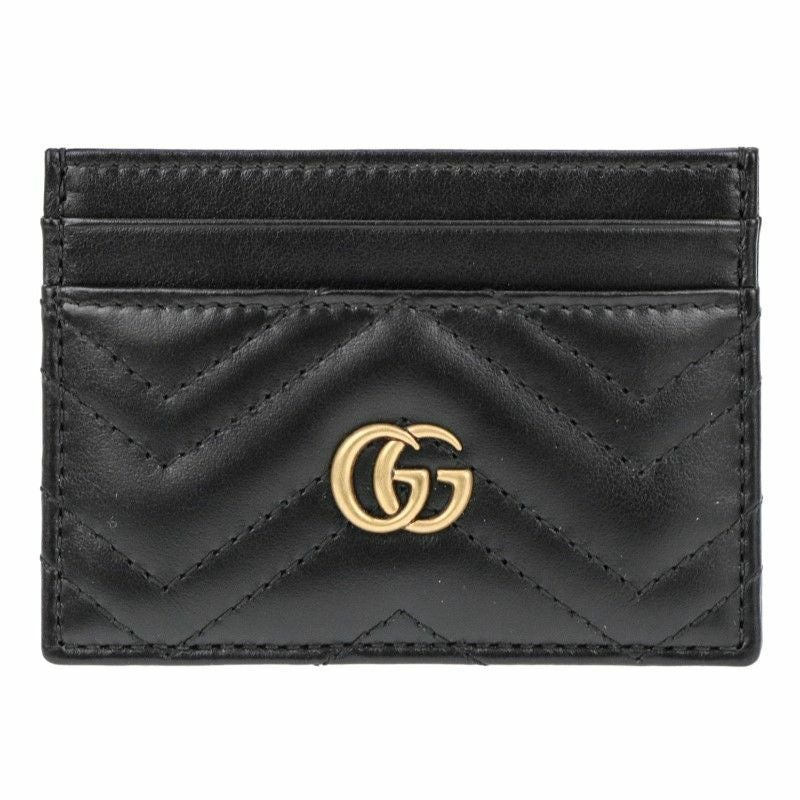 Christian Dior クリスチャンディオール カードケース 名刺入れ メンズ