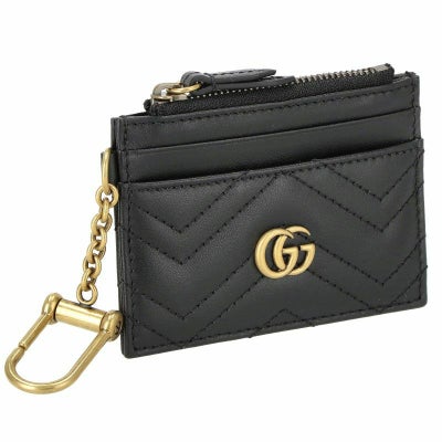 GUCCI グッチフラグメントケース｜ブランド通販 GINZALoveLove