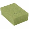 グッチ GUCCI キーケース レディース GGマーモント ブラック 435305 0YK0N 1000