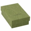 グッチ GUCCI キーケース レディース オフィディア ブラウン 603732 96IWT 8745