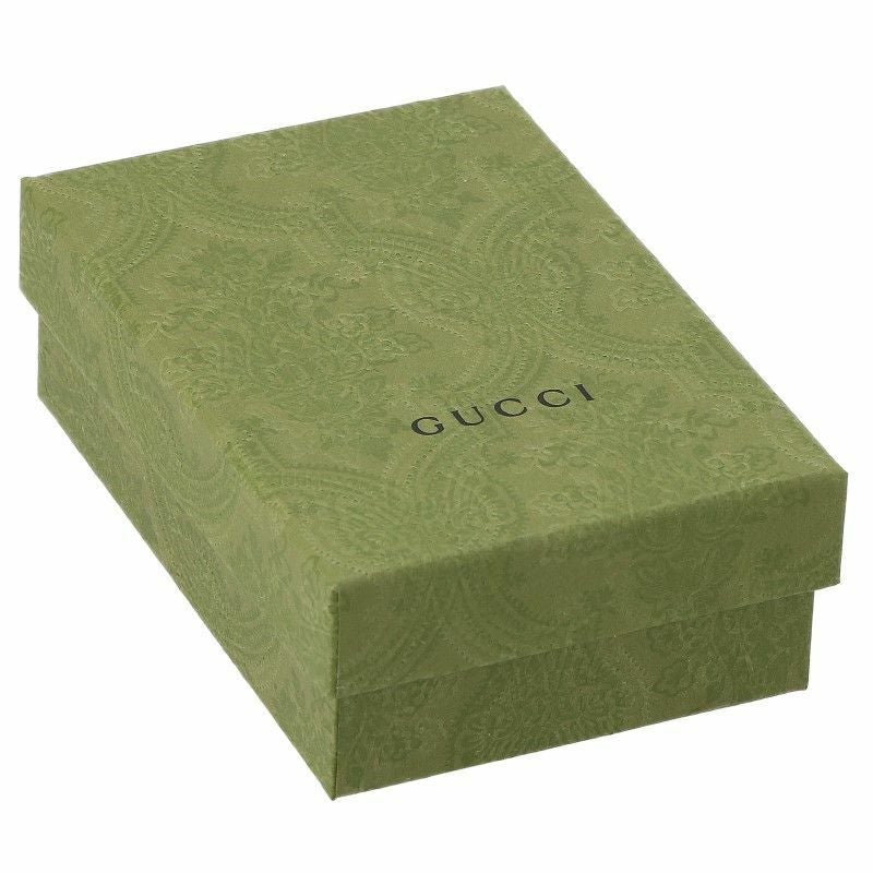 グッチ GUCCI キーケース レディース オフィディア ブラウン 603732 96IWT 8745