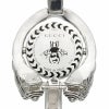 GUCCI グッチ 腕時計 レディース DIONYSUS YA149501