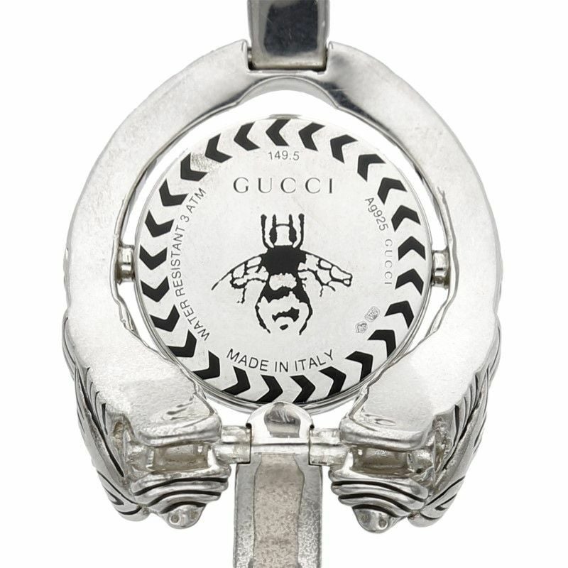 GUCCI グッチ 腕時計 レディース DIONYSUS YA149501