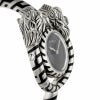 GUCCI グッチ 腕時計 レディース DIONYSUS YA149501