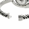 GUCCI グッチ 腕時計 レディース DIONYSUS YA149501