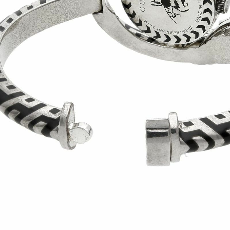 GUCCI グッチ 腕時計 レディース DIONYSUS YA149501