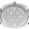 グッチ GUCCI 腕時計 メンズ Grip YA157410