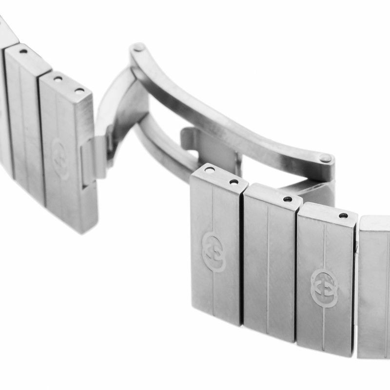 グッチ GUCCI 腕時計 メンズ Grip YA157410