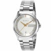 グッチ GUCCI 腕時計 メンズ Gタイムレス YA126442
