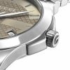 グッチ GUCCI 腕時計 メンズ Gタイムレス ブラウン YA1264107