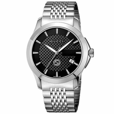 GUCCI グッチ腕時計｜ブランド通販 GINZALoveLove