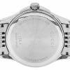グッチ GUCCI 腕時計 メンズ Gタイムレス ホワイト YA1264174