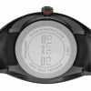 グッチ GUCCI 腕時計 メンズ SYNC ブラック YA137107A