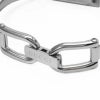 グッチ GUCCI 腕時計 レディース 1500 ピンクシェル YA015554