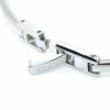 グッチ GUCCI 腕時計 レディース 1900 ブラック YA019517