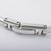 グッチ GUCCI 腕時計 レディース 1900 ブラック YA019517