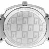 グッチ GUCCI 腕時計 レディース Grip YA157401