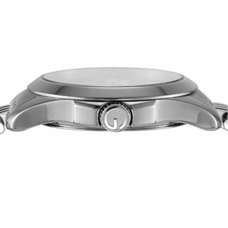 グッチ GUCCI 腕時計 レディース Gタイムレス ブラウン YA1265007