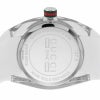 グッチ GUCCI 腕時計 レディース SYNC シルバー YA137302