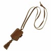 グッチ GUCCI 腕時計 レディース グッチ1921 YA130417