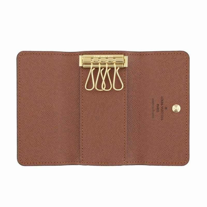 グッチ GUCCI ネックレス インターロッキングG スターリングシルバー 295710 J8400 8106