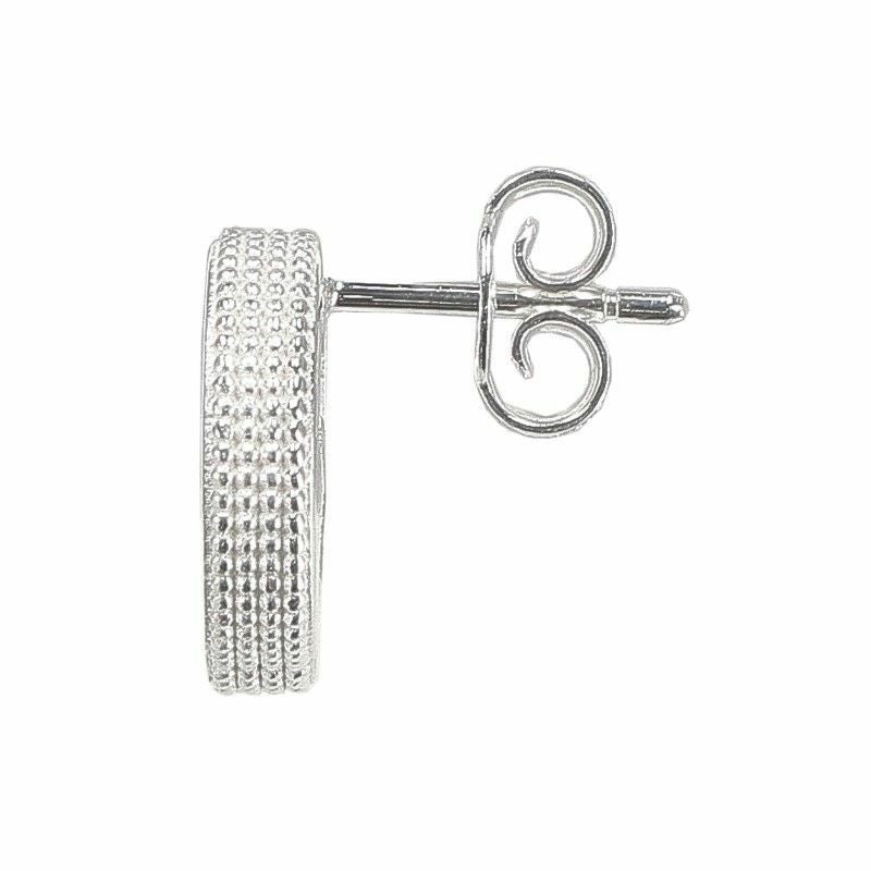 グッチ GUCCI ピアス レディース インターロッキングG 479227 J8400