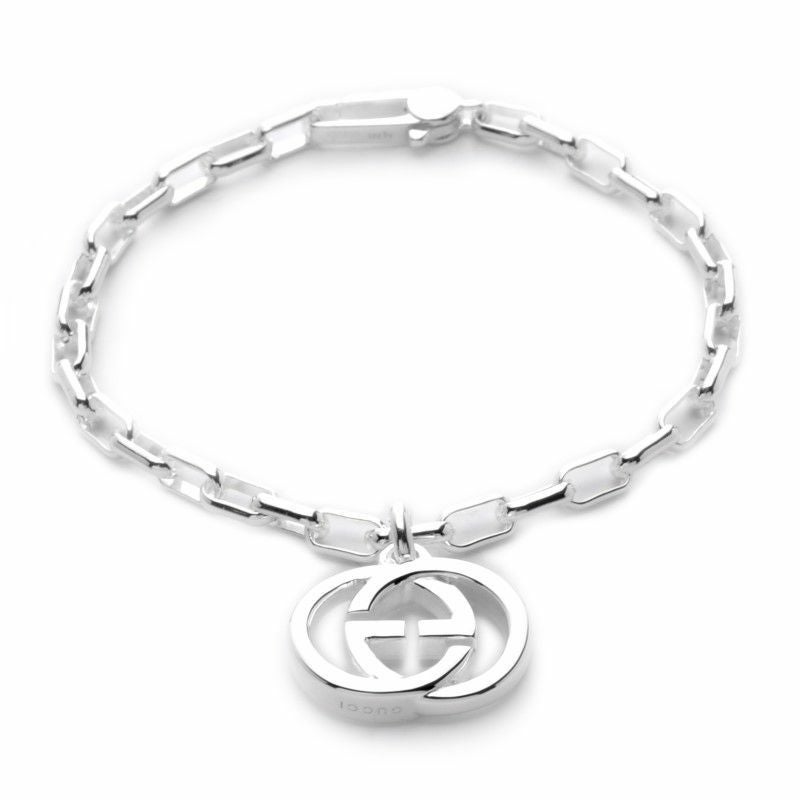 GUCCI グッチブレスレット・バングル｜ブランド通販 GINZALoveLove