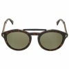 GUCCI グッチ サングラス メンズ GG0124S 002 INT/SUN/MEN