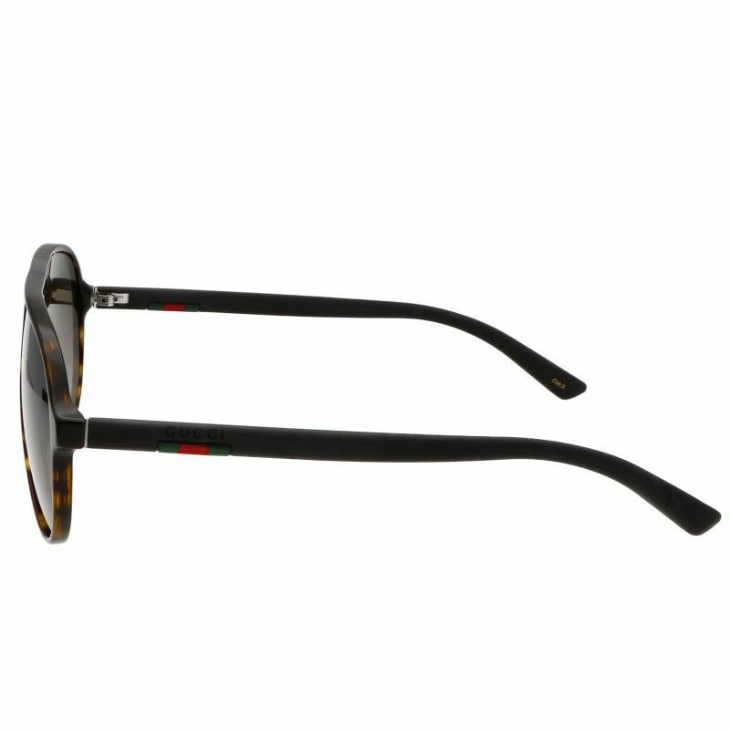 GUCCI グッチ サングラス メンズ GG0423S 009 INT/SUN/MEN