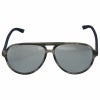 GUCCI グッチ サングラス メンズ GG0423S 010 INT/SUN/MEN