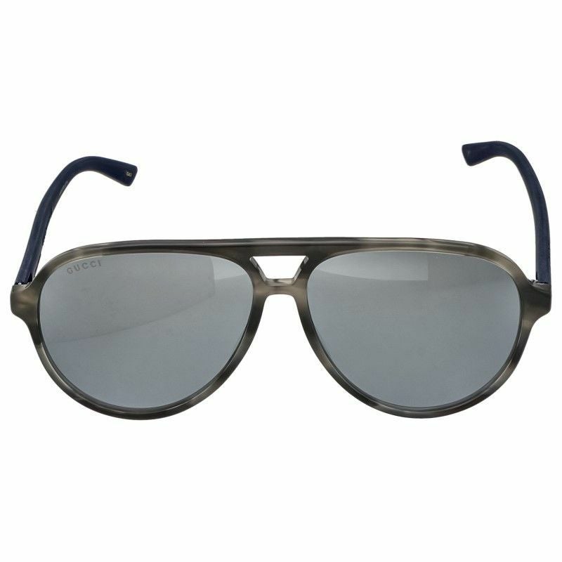GUCCI グッチ サングラス メンズ GG0423S 010 INT/SUN/MEN