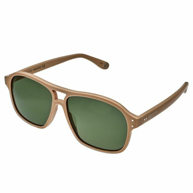 GUCCI グッチ サングラス メンズ GG0525S 004 INT/SUN/MEN | GINZA