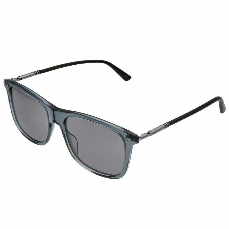 GUCCI グッチ サングラス メンズ GG0518S 005 INT/SUN/MEN