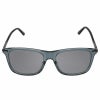 GUCCI グッチ サングラス メンズ GG0518S 005 INT/SUN/MEN