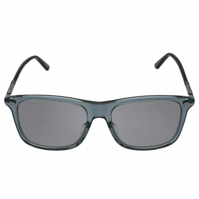 GUCCI グッチ サングラス メンズ GG0518S 005 INT/SUN/MEN