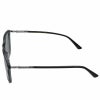 GUCCI グッチ サングラス メンズ GG0518S 005 INT/SUN/MEN