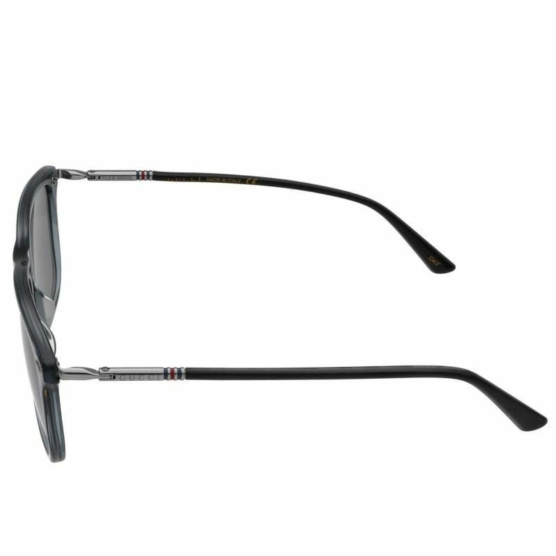 GUCCI グッチ サングラス メンズ GG0518S 005 INT/SUN/MEN