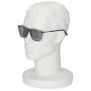 GUCCI グッチ サングラス メンズ GG0518S 005 INT/SUN/MEN