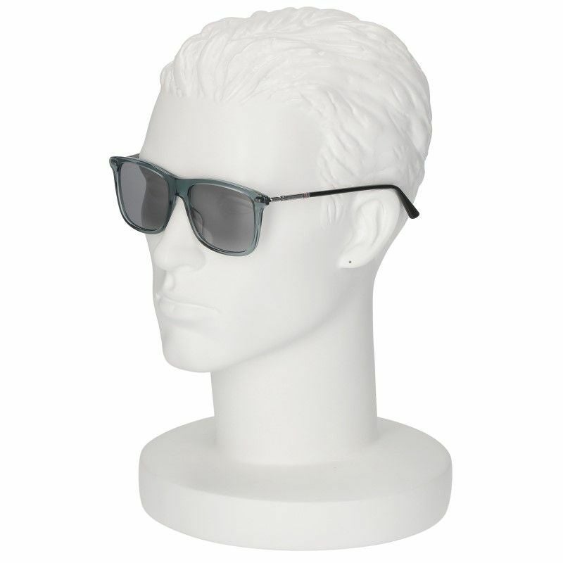GUCCI グッチ サングラス メンズ GG0518S 005 INT/SUN/MEN