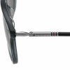 GUCCI グッチ サングラス メンズ GG0518S 005 INT/SUN/MEN