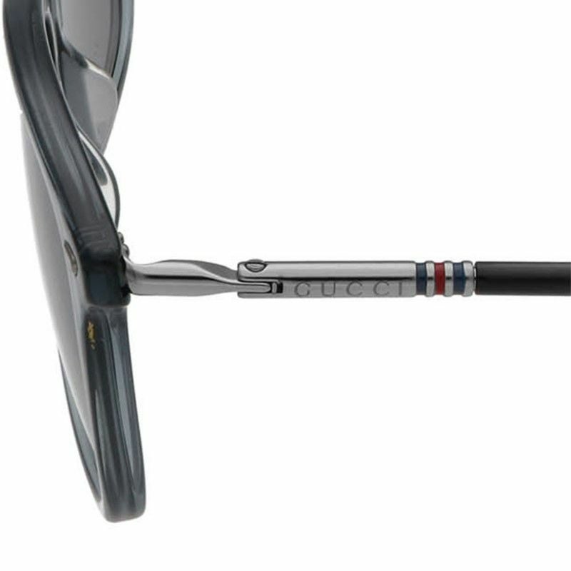 GUCCI グッチ サングラス メンズ GG0518S 005 INT/SUN/MEN