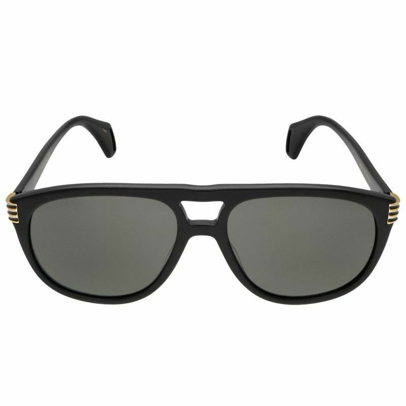 GUCCI グッチ サングラス メンズ GG0525S 001 INT/SUN/MEN