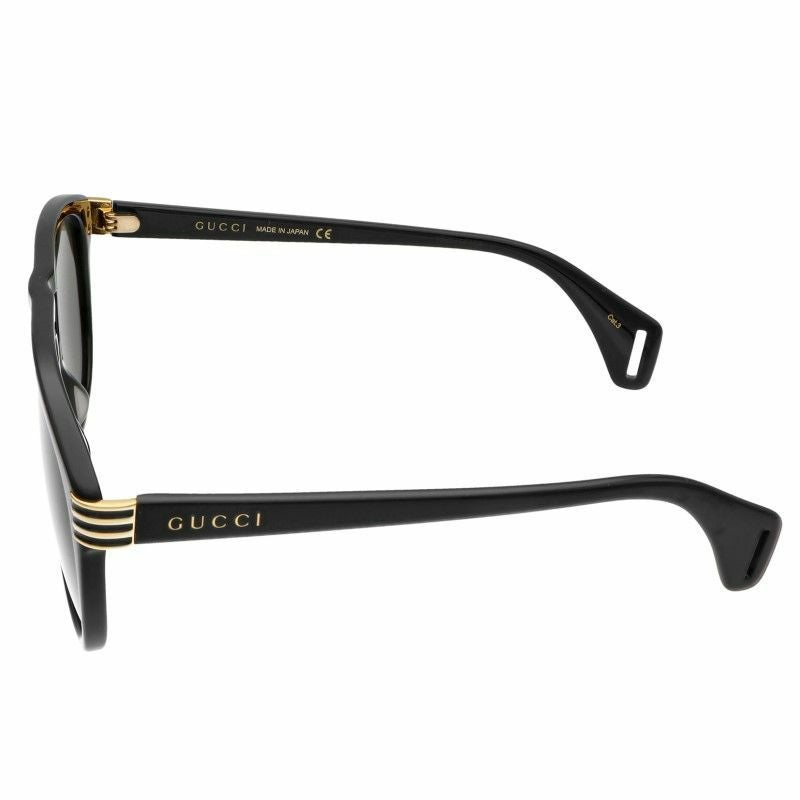 【新品】グッチ GUCCI サングラス メンズ GG0525S 003 Amazon | Gucci GG0525S 003 60 New Men Sunglasses | サングラス 通販