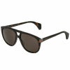GUCCI グッチ サングラス メンズ GG0525S 003 ウェリントン型