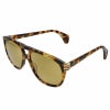 GUCCI グッチ サングラス メンズ GG0525S 004 INT/SUN/MEN
