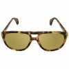 GUCCI グッチ サングラス メンズ GG0525S 004 INT/SUN/MEN