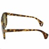 GUCCI グッチ サングラス メンズ GG0525S 004 INT/SUN/MEN