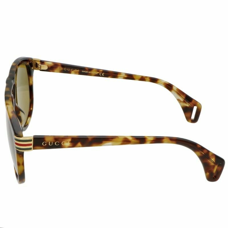 GUCCI グッチ サングラス メンズ GG0525S 004 INT/SUN/MEN