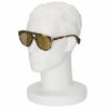 GUCCI グッチ サングラス メンズ GG0525S 004 INT/SUN/MEN