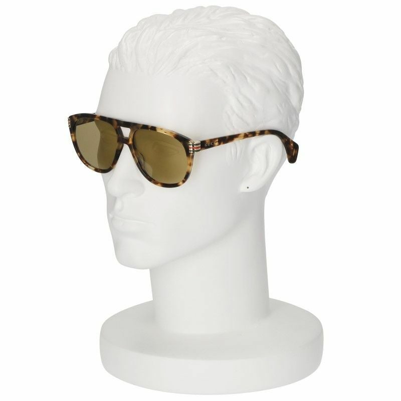 GUCCI グッチ サングラス メンズ GG0525S 004 INT/SUN/MEN